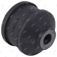������ ������������ Jikiu ���. BS12004 BS12004 ����