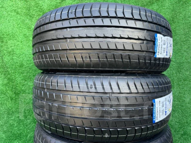 Triangle Effe X Sport TH202. ������, 2026 ���, ����� ����