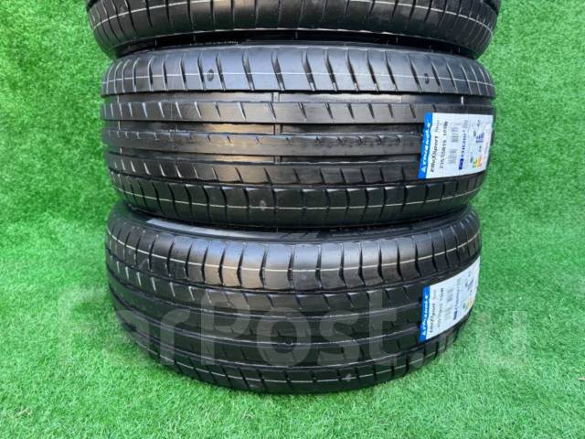 Triangle Effe X Sport TH202. ������, 2026 ���, ����� ����