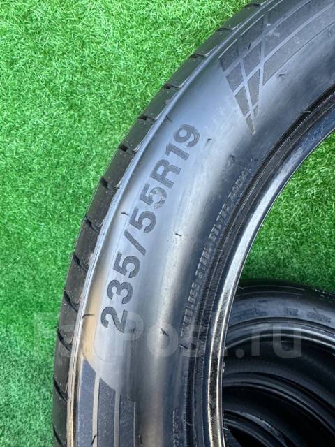 Triangle Effe X Sport TH202. ������, 2026 ���, ����� ����