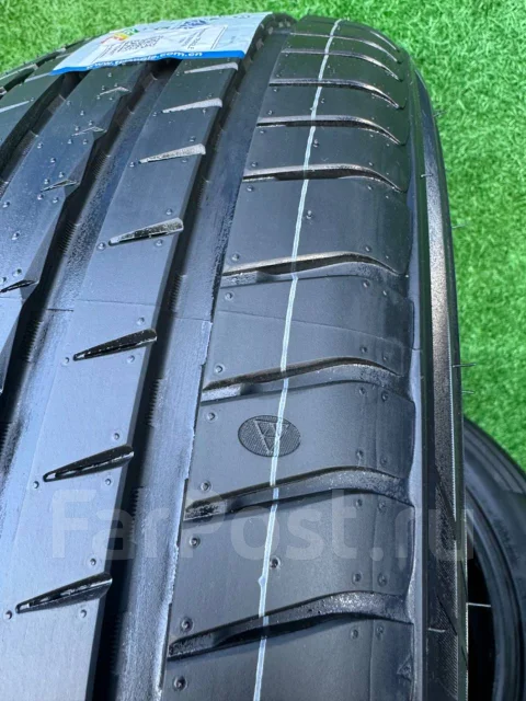 Triangle Effe X Sport TH202. ������, 2026 ���, ����� ����