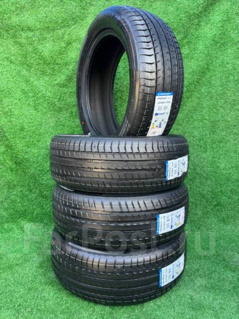 Triangle Effe X Sport TH202. ������, 2026 ���, ����� ����