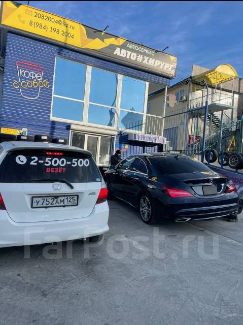 Triangle Effe X Sport TH202. ������, 2026 ���, ����� ����