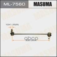   . Suzuki Swift Masuma . ML-7560 ML7560 