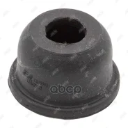 ������� ����� ������� Jikiu ���. CB25003 CB25003 ����