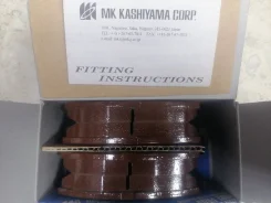 ������� ��������� �������� ������ Kashiyama D2218 D2218 ����