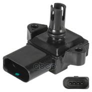      Startvolt . VSMP0329 VSMP0329 