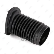 ������� ������������ Jikiu ���. CS12001 CS12001 ����