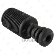 ������� ������������ Jikiu ���. CS23015 CS23015 ����