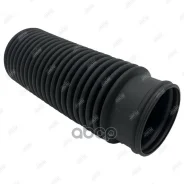 ������� ������������ Jikiu ���. CS27004 CS27004 ����