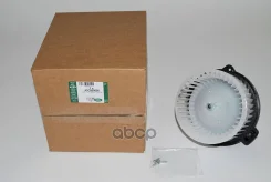 ����������������� ���������� LAND Rover ���. jgc500050 JGC500050 ����