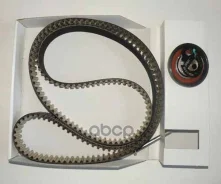 �������� ��� [ORG] LAND Rover ���. lr016655 LR016655 ����