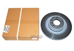 ���� ����. [ORG] LAND Rover ���. lr031843 LR031843 ����