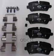 ������� ���. [ORG] LAND Rover ���. lr079910 LR079910 ����