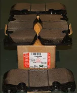 ��������� ������� �������� LAND Rover ���. lr093886 LR093886 ����