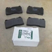 �������� �������� ��������� ������� LAND Rover ���. sfp500070 SFP500070 ����