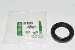 ������� ������������� [ORG] LAND Rover ���. tzb500050 TZB500050 ����