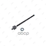 ���� ������� Jikiu ���. ER21650 ER21650 ����