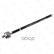 ���� ������� Jikiu ���. ER21035 ER21035 ����
