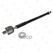 ���� ������� Jikiu ���. ER21930 ER21930 ����
