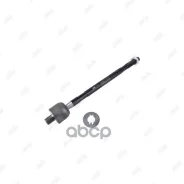 ���� ������� Mitsubishi_Delica P25V/P45W/P25W/P35W (1986-1999)/Delica Star Wagon P24W (1989-1994)/_L Jikiu ���. er23141 ER23141 ����