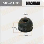    Masuma . MO-2108 MO2108 