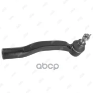 ���������� ������� ���� Jikiu ���. ET21471L ET21471L ����