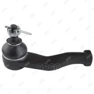 ���������� ������� ���� Jikiu ���. ET21531L ET21531L ����