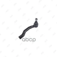 ���������� ������� ���� Jikiu ���. ET22281R ET22281R ����