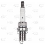    /  Largus (12-)/Renault Logan (04-) 1.6I Ir (Vsp 0120) Startvolt . vsp-0120 VSP0120 