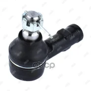 ���������� ������� ���� Jikiu ���. ET24281L ET24281L ����