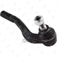 ���������� ������� ���� Jikiu ���. ET31009R ET31009R ����