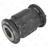 ������ ������� ����� Toyota_RAV4 ACA2#/ZCA2#/CLA2# (2000-2005) Jikiu ���. gs21015 GS21015 ����