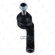 ���������� ������� ���� FORD_B-Max_CB2_(2012-2017)/_EcoSport_CBW/CR1/CR6_(2013-. �. �. �)/_Fiesta_CCN/CB1_ Jikiu ���. et51005l ET51005L ����