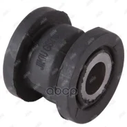 ������ ������� ����� Toyota Jikiu ���. gs21016 GS21016 ����