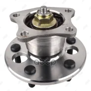 ������� ������ Lexus_ES300 VCV1#/MCV1# (1991-1996)/Toyota_Avalon MCX2# (1999-2005)/Camry MCV1#/SXV1# Jikiu ���. hw21015 HW21015 ����