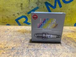 ����� ������(�����.4 ��)NGK Dilkar7D11H X-Trail Serena �������� ������ DILKAR7D11H ����