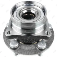 ������� ������ Toyota_Prius_NHW20R/NHW20/NHW2�0L_(2003-2011) Jikiu ���. hw21028 HW21028 ����