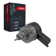 ��������� �������� ������ ������� LEDO ���. 0281002493LR 0281002493LR ����