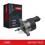 ��������� �������� ������� �� Hyundai / Kia / Peugeot 0281002718. 3140227010. 193328 LEDO ���. 0281002718lr LEDO 0281002718LR ����