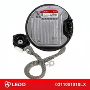 ���� ������� LEDO ���. 0311001010LX 0311001010LX ����