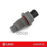 ������ �������� ��� 04800878. 4800878. 5013951AA �� Chrysler/Dodge LEDO ���. 04800878l LEDO 04800878L ����