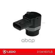 ������ �������� ������ LEDO ���. 31341637ls LEDO 31341637LS ����
