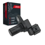 ������ �������� ��� 4262039051. 4262039200 �� Hyundai / Kia LEDO ���. 4262039051l LEDO 4262039051L ����