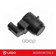������ ����������� LEDO ���. 66209196705LS 66209196705LS ����