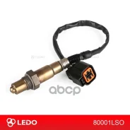 ������ ��������� 3921022610. 3921022600 �� Hyundai / Kia LEDO ���. 80001lso LEDO 80001LSO ����