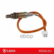 ������ ��������� 22690AA420. 22690AA640 �� Subaru LEDO ���. 80002lso LEDO 80002LSO ����