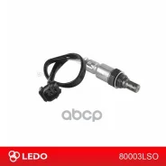 ������-���� LEDO ���. 80003LSO 80003LSO ����
