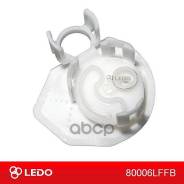 -    Mazda / Mitsubishi / Toyota / Lexus LEDO . 80006lffb Ledo 80006LFFB 