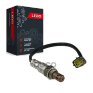 ������-���� LEDO ���. 80008LSO 80008LSO ����